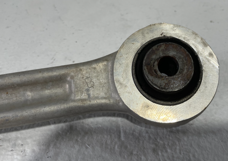 Load image into Gallery viewer, 2019-2025 ACURA RDX REAR LEFT OR RIGHT SUSPENSION LOWER CONTROL ARM 2.0L #105533
