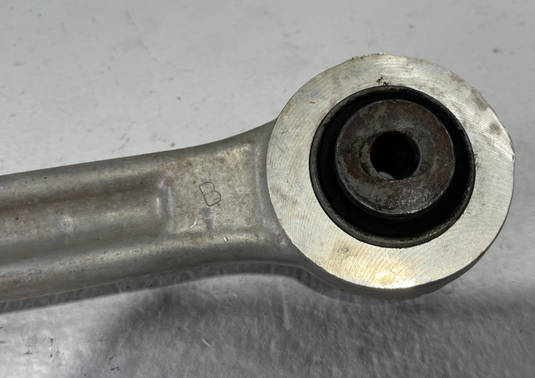 2019-2025 ACURA RDX REAR LEFT OR RIGHT SUSPENSION LOWER CONTROL ARM 2.0L
