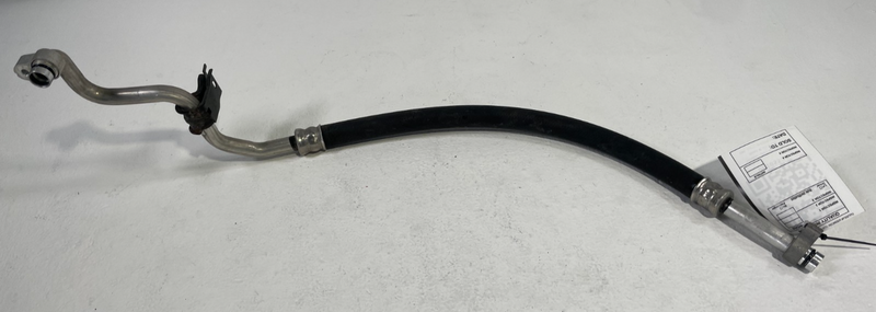 Load image into Gallery viewer, 2019 - 2025 ACURA RDX A/C AIR CONDITIONER SUCTION LIQUID HOSE PIPE 2.0L # 105534
