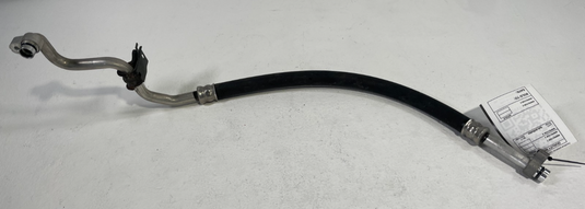 2019 - 2025 ACURA RDX A/C AIR CONDITIONER SUCTION LIQUID HOSE PIPE 2.0L