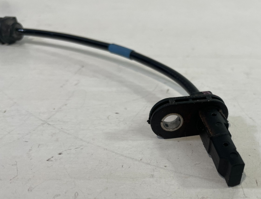 21-23 HYUNDAI ELANTRA FRONT LEFT DRIVER SIDE ABS WHEEL SPEED SENSOR 2.0L