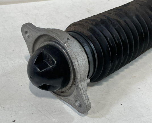 2022-2023 HONDA CIVIC EX REAR LEFT DRIVER SIDE SHOCK STRUT ABSORBER 1.5L