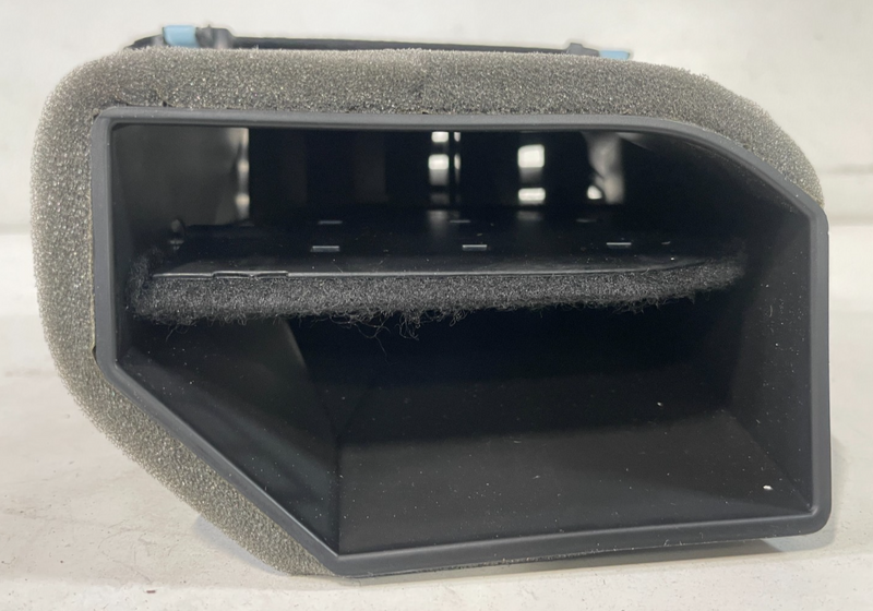 Load image into Gallery viewer, 2019-2025 ACURA RDX FRONT LEFT DRIVER SIDE DASH OUTER AIR VENT GRILL # 101120
