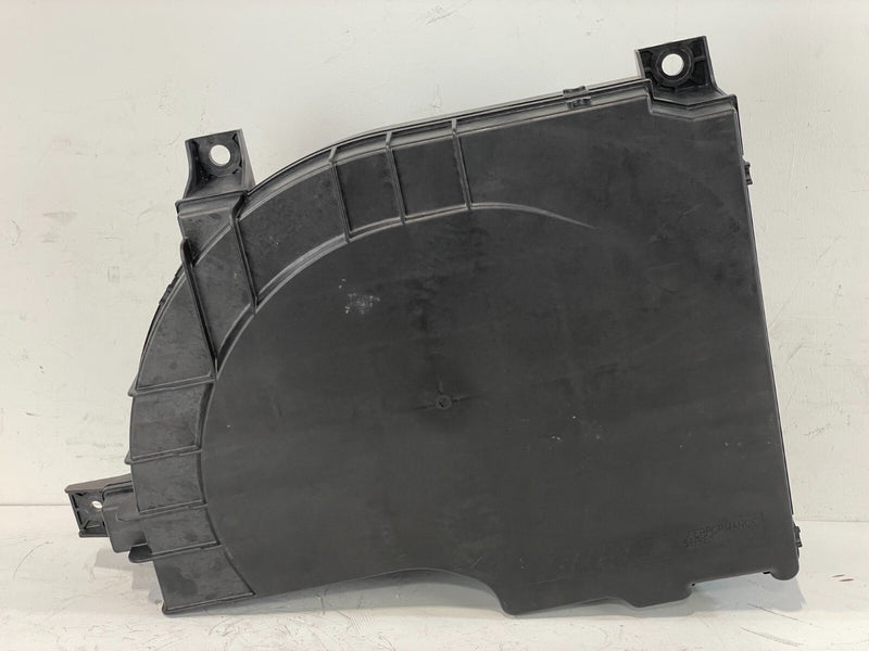 Load image into Gallery viewer, ⭐⭐OEM 19-23 INFINITI QX50 BOSE SUBWOOFER AUDIO SPEAKER BASS BOX 28170-5NZ2A⭐⭐
