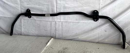 23 - 25 KIA SPORTAGE FWD FRONT ANTI ROLL STABILIZER SWAY BAR 54810N9000