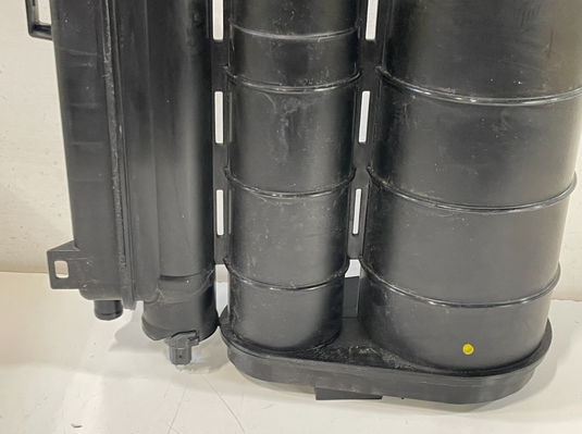 2023 - 2025 HONDA HR-V FUEL GAS VAPOR EMISSION CHARCOAL CANISTER 2.0L