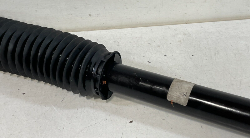 Load image into Gallery viewer, 2022-2023 HONDA CIVIC EX REAR LEFT DRIVER SIDE SHOCK STRUT ABSORBER 1.5L # 96166
