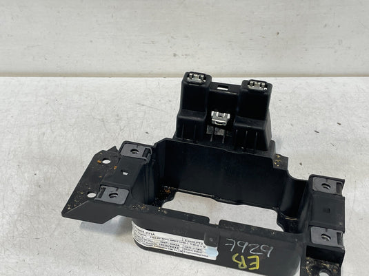 2019 - 2024 INFINITI QX50 QX55 CENTER CONSOLE SWITCH BRACKET 96971-5NA0A