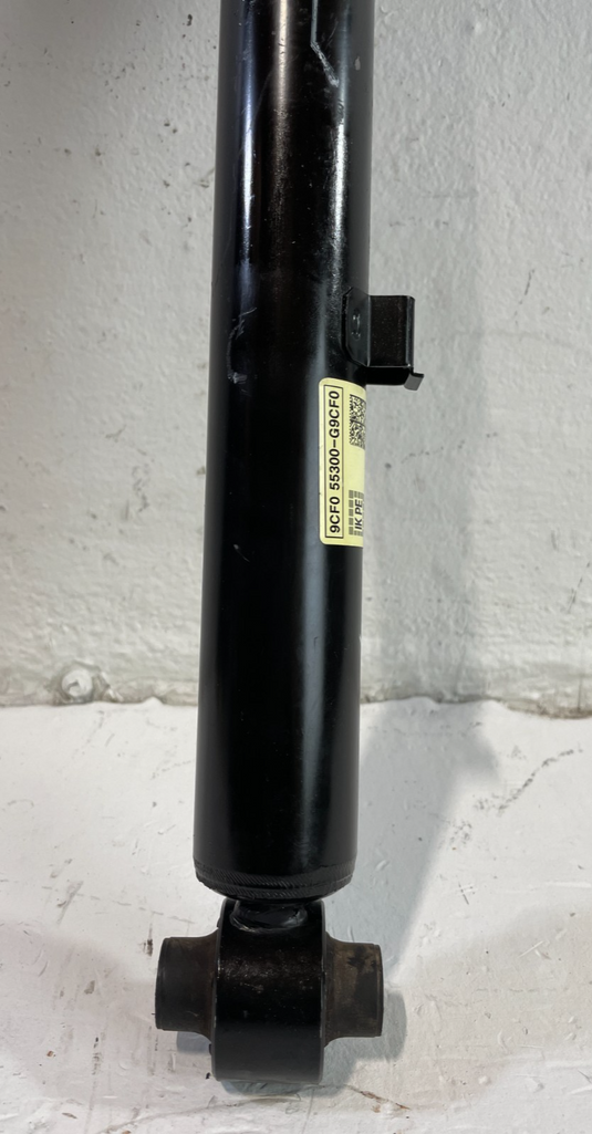 2019-2025 GENESIS G70 REAR LEFT OR RIGHT SIDE SHOCK STRUT ABSORBER 2.0L