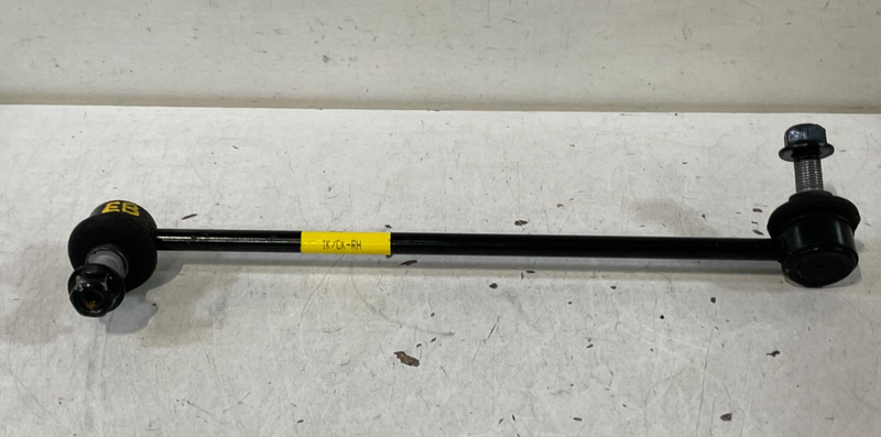 Load image into Gallery viewer, 18-23 KIA STINGER FRONT RIGHT PASSENGER SIDE STABILIZER SWAY BAR END LINK #99599

