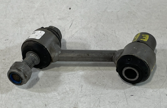 17-19 INFINITI QX30 REAR RIGHT OR LEFT SIDE STABILIZER SWAY BAR END LINK