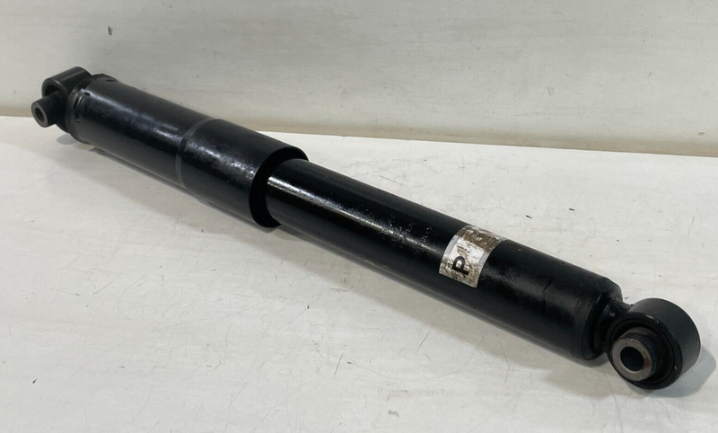 Load image into Gallery viewer, 17-23 NISSAN ROGUE SPORT QASHQAI REAR LEFT OR RIGHT SHOCK STRUT ABSORBER # 91600
