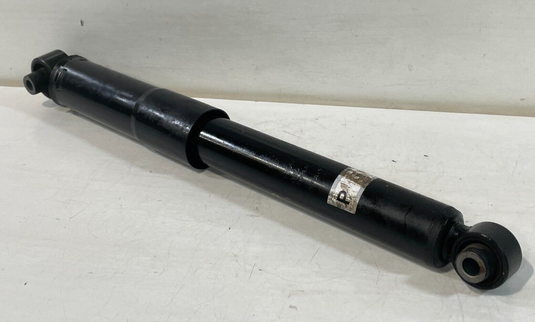 17-23 NISSAN ROGUE SPORT QASHQAI REAR LEFT OR RIGHT SHOCK STRUT ABSORBER
