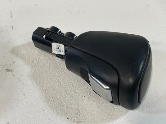 2022-2025 HONDA CIVIC CR-V AUTOMATIC TRANSMISSION GEAR SHIFT SHIFTER KNOB