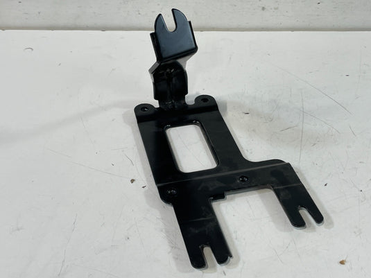 2020-2022 HYUNDAI PALISADE SBW TRANSMISSION CONTROL MODULE BRACKET 3.8L