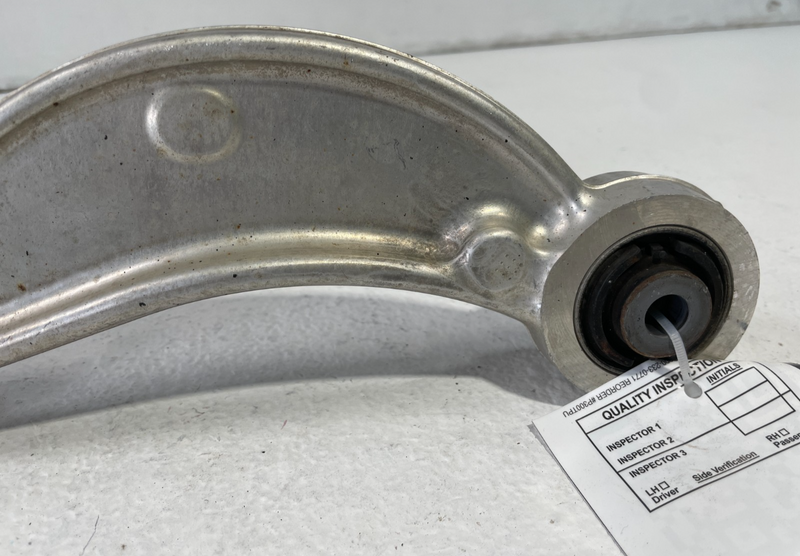 Load image into Gallery viewer, 2019-2025 ACURA RDX REAR LEFT OR RIGHT SUSPENSION UPPER CONTROL ARM 2.0L #105529
