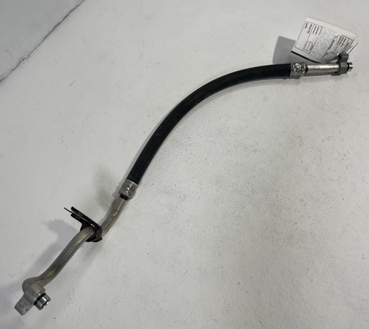 2019 - 2025 ACURA RDX A/C AIR CONDITIONER SUCTION LIQUID HOSE PIPE 2.0L