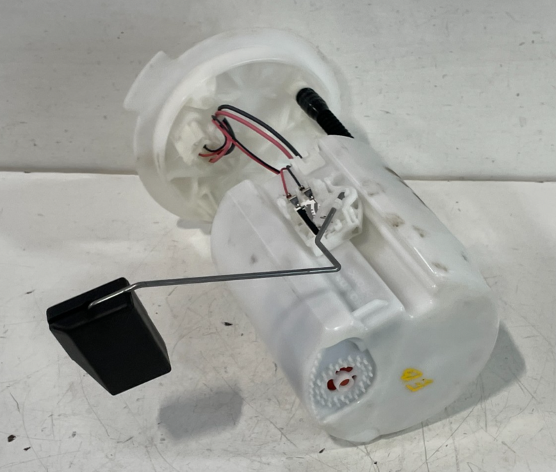 Load image into Gallery viewer, 2023 - 2025 HONDA ACCORD FUEL GAS TANK PUMP SENDING MODULE UNIT 1.5L # 103519
