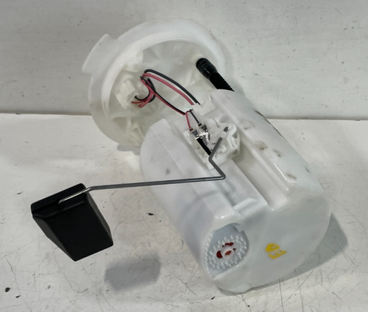 2023 - 2025 HONDA ACCORD FUEL GAS TANK PUMP SENDING MODULE UNIT 1.5L