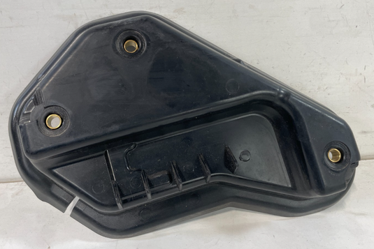 2019-2021 ACURA RDX REAR LEFT SIDE BLIND SPOT MONITOR SENSOR W/ COVER