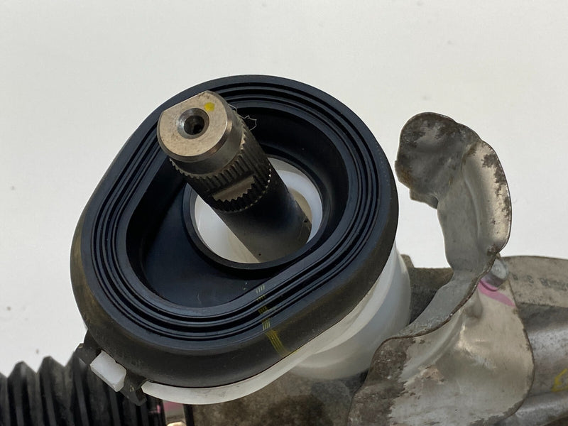 Load image into Gallery viewer, OEM 2021 - 2025 HYUNDAI ELANTRA POWER STEERING GEAR RACK &amp; PINION 56500AA000
