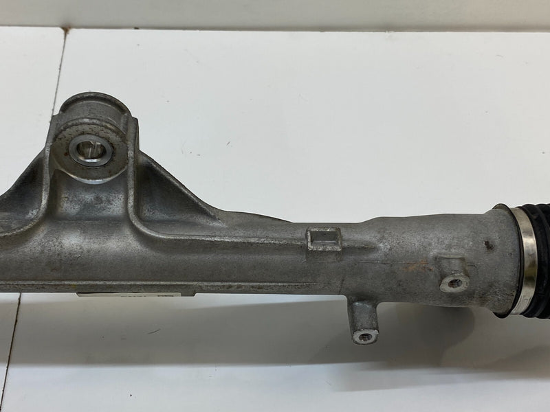 Load image into Gallery viewer, OEM 2021 - 2025 HYUNDAI ELANTRA POWER STEERING GEAR RACK &amp; PINION 56500AA000
