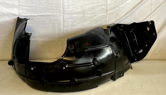 23-25 ACURA INTEGRA FRONT RIGHT INNER FENDER LINER SPLASH SHIELD GUARD