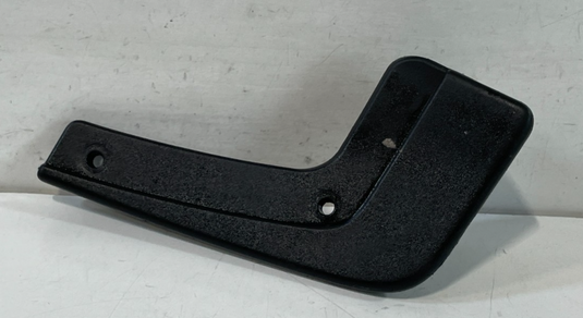 20-22 HYUNDAI PALISADE REAR RIGHT PASSENGER SIDE MUD SPLASH FLAP GUARD 