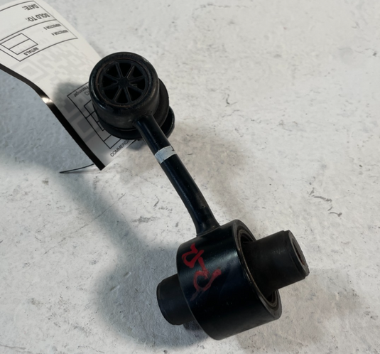 2023-2025 KIA SPORTAGE REAR RIGHT STABILIZER SWAY ANTI ROLL BAR END LINK 