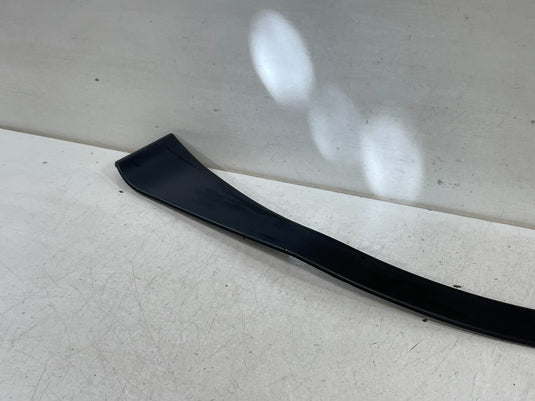 2017 - 2022 HONDA CR-V REAR RIGHT FENDER FLARE WHEEL ARCH MOLDING TRIM