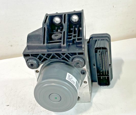 2020-2022 HYUNDAI PALISADE ANTI LOCK ABS BRAKE PUMP CONTROL MODULE UNIT