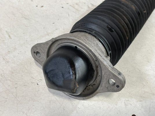HONDA CIVIC LX HATCHBACK REAR LEFT OR RIGHT SHOCK STRUT ABSORBER 1.5L