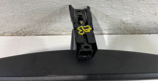 2016 - 2022 HYUNDAI PALISADE TUCSON ELANTRA INTERIOR REAR VIEW MIRROR