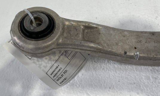 2019-2025 ACURA RDX REAR LEFT OR RIGHT SUSPENSION LOWER CONTROL ARM 2.0L