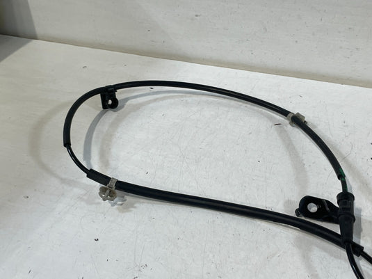 20-25 HYUNDAI PALISADE FRONT RIGHT PASSENGER SIDE ABS WHEEL SPEED SENSOR