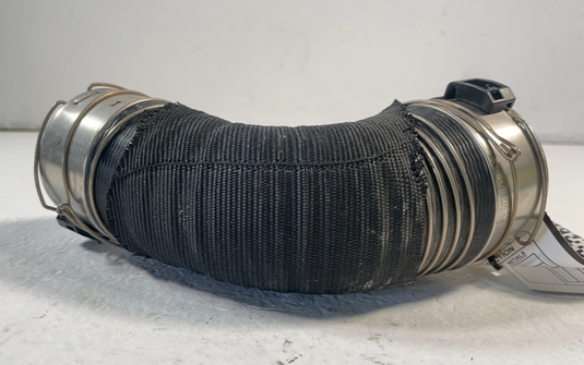 2019 - 2022 INFINITI QX50 AIR INLET RESONATOR PIPE TUBE 14463-5NA3A