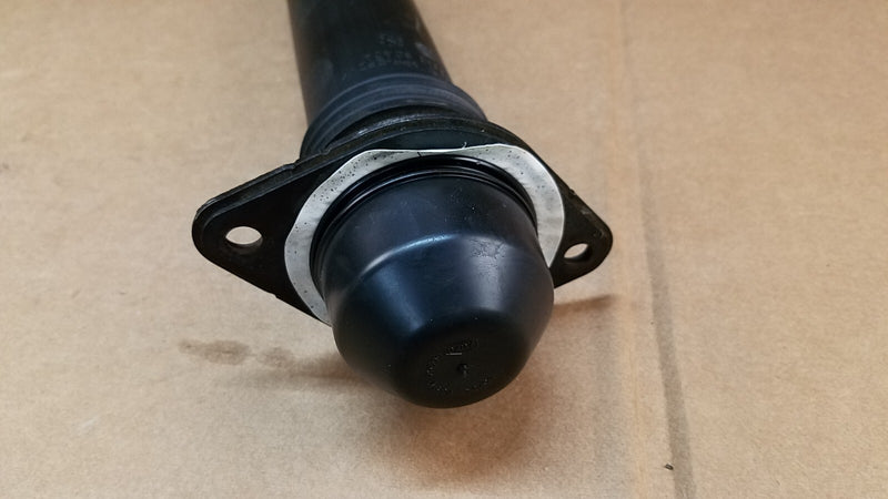 Load image into Gallery viewer, ⭐⭐ OEM 2019-2020 NISSAN ALTIMA FWD REAR SHOCK STRUT SPRING ABSORBER E6210-6AM0C
