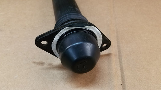 ⭐⭐ OEM 2019-2020 NISSAN ALTIMA FWD REAR SHOCK STRUT SPRING ABSORBER E6210-6AM0C