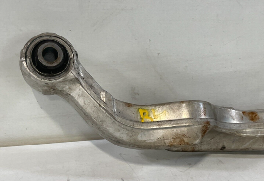 08 - 23 NISSAN ROGUE ROGUE SPORT REAR LEFT DRIVER SIDE UPPER CONTROL ARM