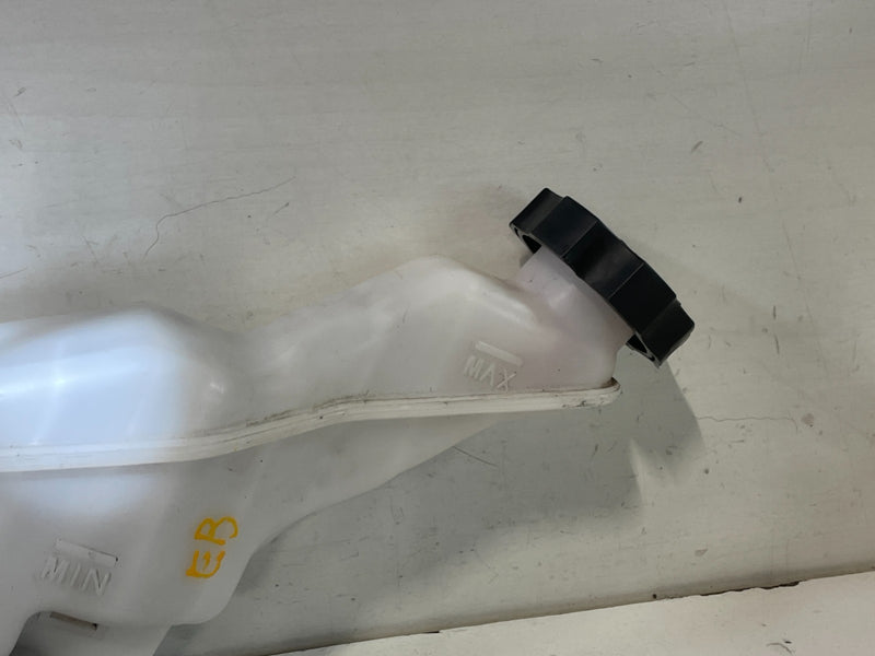 Load image into Gallery viewer, 2020 - 2025 HYUNDAI PALISADE BRAKE BOOSTER MASTER CYLINDER W/ RESERVOIR # 103592
