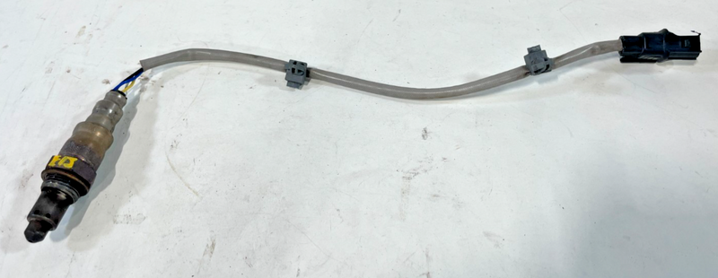 Load image into Gallery viewer, 2019-2024 ACURA RDX ENGINE EXHAUST MANIFOLD LAMBDA OXYGEN O2 SENSOR 2.0L #101177
