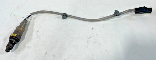 2019-2024 ACURA RDX ENGINE EXHAUST MANIFOLD LAMBDA OXYGEN O2 SENSOR 2.0L
