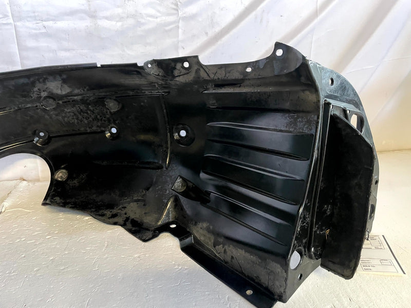 Load image into Gallery viewer, 23-25 ACURA INTEGRA FRONT RIGHT INNER FENDER LINER SPLASH SHIELD GUARD # 106729
