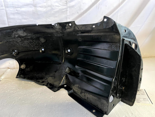 23-25 ACURA INTEGRA FRONT RIGHT INNER FENDER LINER SPLASH SHIELD GUARD
