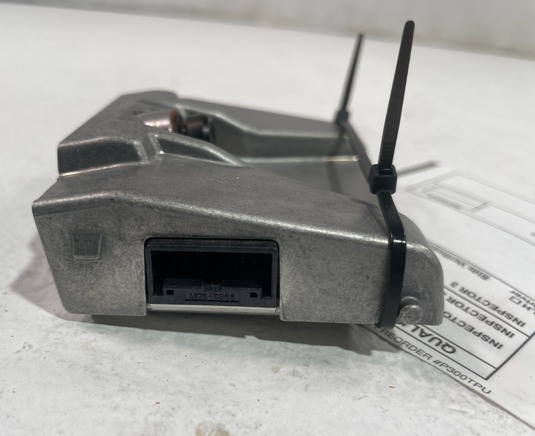 2019 - 2021 GENESIS G70 FRONT WINDSHIELD LANE DEPARTURE ASSIST CAMERA