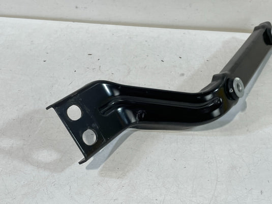 2019-2023 GENESIS G70 RWD EXHAUST MUFFLER MOUNT SUPPORT BRACKET 2.0L