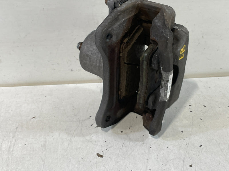 Load image into Gallery viewer, 2022 - 2023 KIA STINGER FRONT RIGHT PASSENGER SIDE BRAKE CALIPER # 99686
