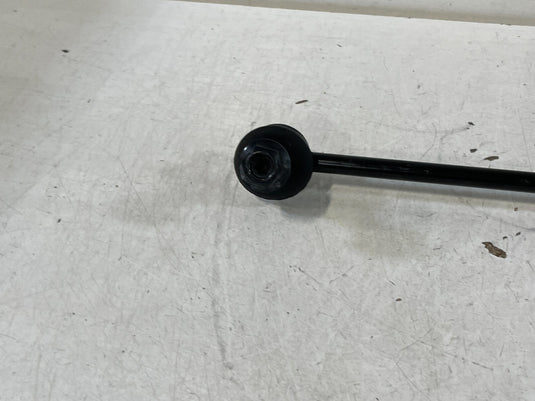 18-23 KIA STINGER FRONT RIGHT PASSENGER SIDE STABILIZER SWAY BAR END LINK