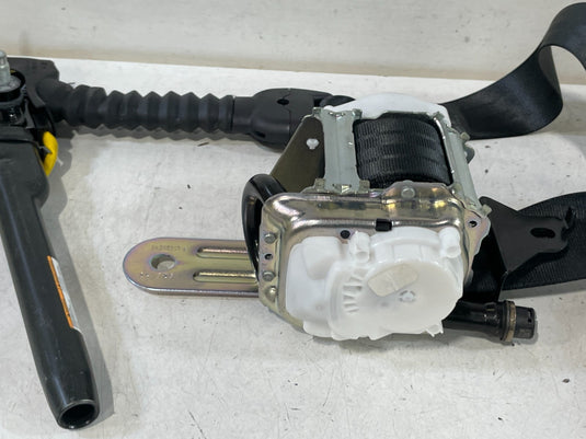 2022-2025 HONDA CIVIC FRONT RIGHT SIDE SEAT BELT RETRACTOR W/ TENSIONER