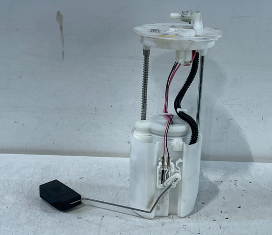 2017-2025 HONDA HR-V CR-V FUEL GAS TANK SENDING UNIT MODULE 17045TLAA02